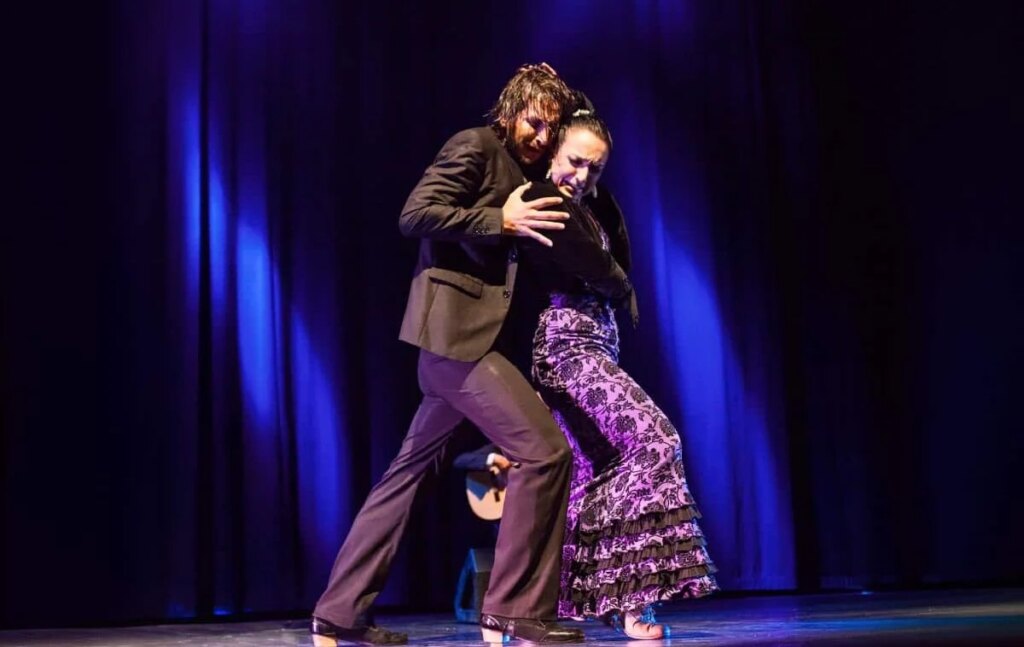 alma flamenca e1791798231479.jpg