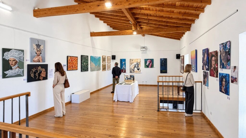 arteemmovimento press 01 main with visitors.jpeg